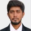 Ram Singh