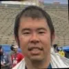 William Yuen
