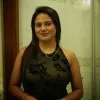 Aarchi Singh