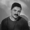 Santiago Trugeda