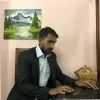 Nazmy Hussain