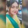 Kajol Bumrah