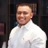 Andres Pantoja