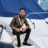 Bandi Ravi