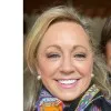 Lori McCuaig