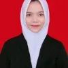 Khaira Wita