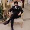 Umair Hassan