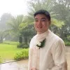 Derrick Jae Stephen Bascon