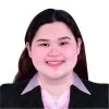 Quennie Angela Talusan