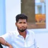 Karankumar