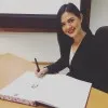 Ana Karen Gutiérrez Ley