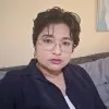 Kaydee De Castro