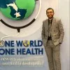 Abdelrahman Gamal