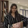 Aditi Kakde