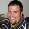 Christopher Harlor