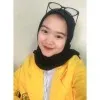 Ananda Nur Rahayu