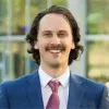 Marcus Holzschuh