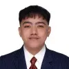 Karl Darree Cuesta