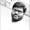 Naveen Reddy