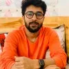 Anand Kumar