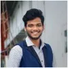 Surya Harsha Vuppati