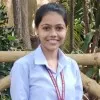 Gauri Gavhane
