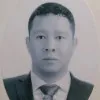 Jesus Cisneros Terrazas