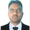 pankaj gupta