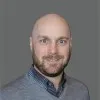 Tim Burnet