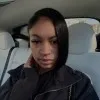 Jayla George