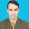 Shabir Ahmed