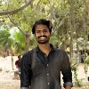 Nikhil Krishna
