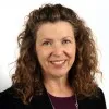 Melissa Brummond