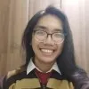 Mykel Valencia