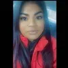 Marlene Reyes