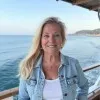 Elizabeth Mistarz