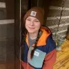 Kayla Sullivan
