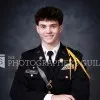 Will Krumm
