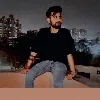 Rahul Duvedi