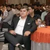 Hardik BDobariya