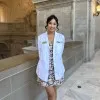Elizabeth Arden Nguyen