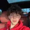 Jackson Kelly