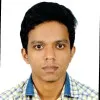 Alen Toji Varghese
