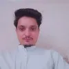 Hamza Ali