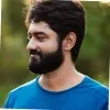 Ashish Krishna