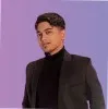 Sudipta Das