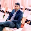 shailendra Kumar