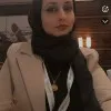 Haneen Abubaker
