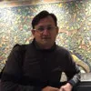 Gaurav Gandhi