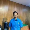 ABD Rahman Alvi Pase